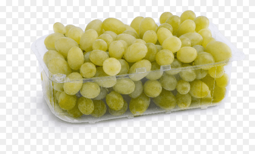 1154x666 Sultana, Plant, Grapes, Fruit HD PNG Download