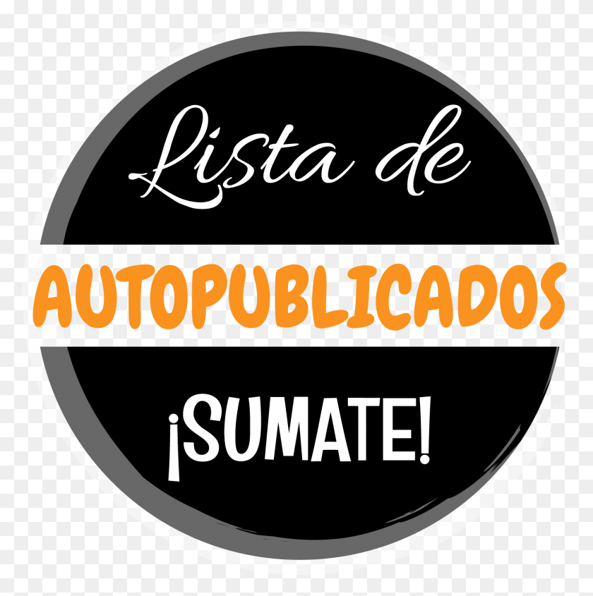 1527x1538 Sumate Circle, Label, Text, Sticker HD PNG Download