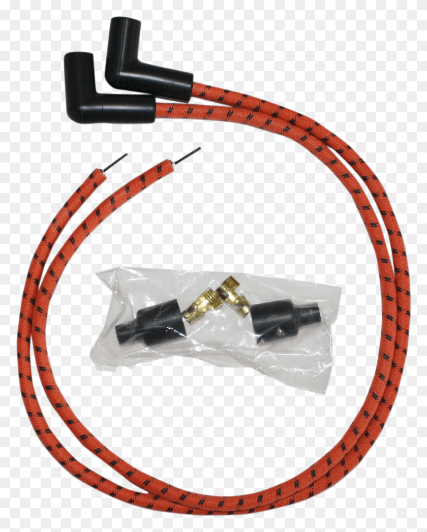 919x1164 Descargar Png Sumax 8Mm Universal Spark Plug Wire Kit Para Harley Cableado Eléctrico, Grifo Del Fregadero, Dispositivo Eléctrico, Adaptador Hd Png