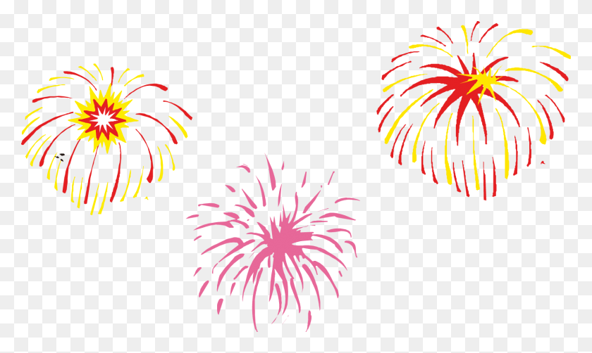 1641x932 Sumidagawa Fireworks Festival Fire Cracker Vector, Nature, Outdoors, Night HD PNG Download
