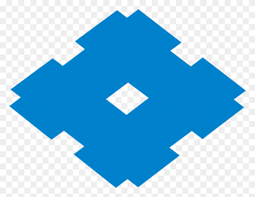 1949x1477 Sumitomo Chemical India Pvt Ltd Logo, Cross, Symbol, Pac Man HD PNG Download