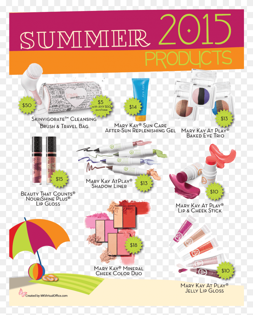 1276x1612 Summer 2015 Products Flyer Nobleed Sm, Poster, Advertisement, Text HD PNG Download