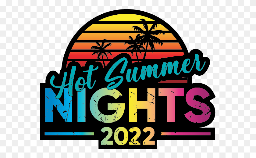 577x458 Summer 2022, Season, Vacation, Camp Clipart PNG