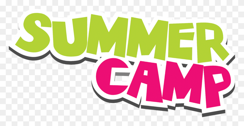 1521x735 Summer Camp Transparent Background Summer Camp Logo, Text, Label, Symbol HD PNG Download