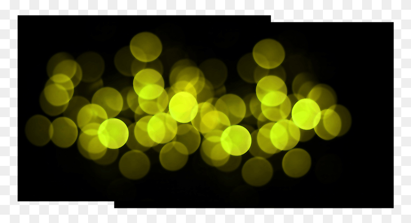 770x397 Summer Cb Editing Background Bokeh Effect, Green, Light, Flare HD PNG Download