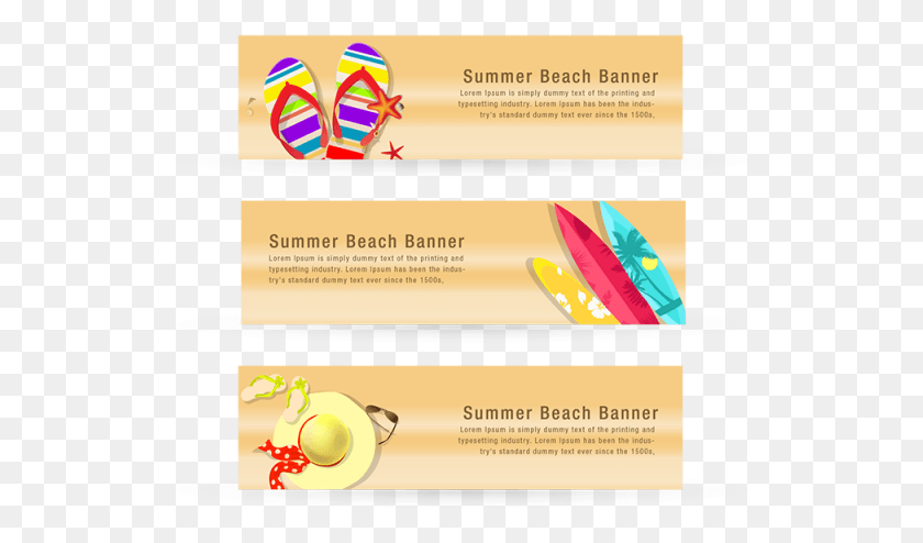 581x434 Summer Design Tags Graphic Design, Text, Paper, Poster HD PNG Download