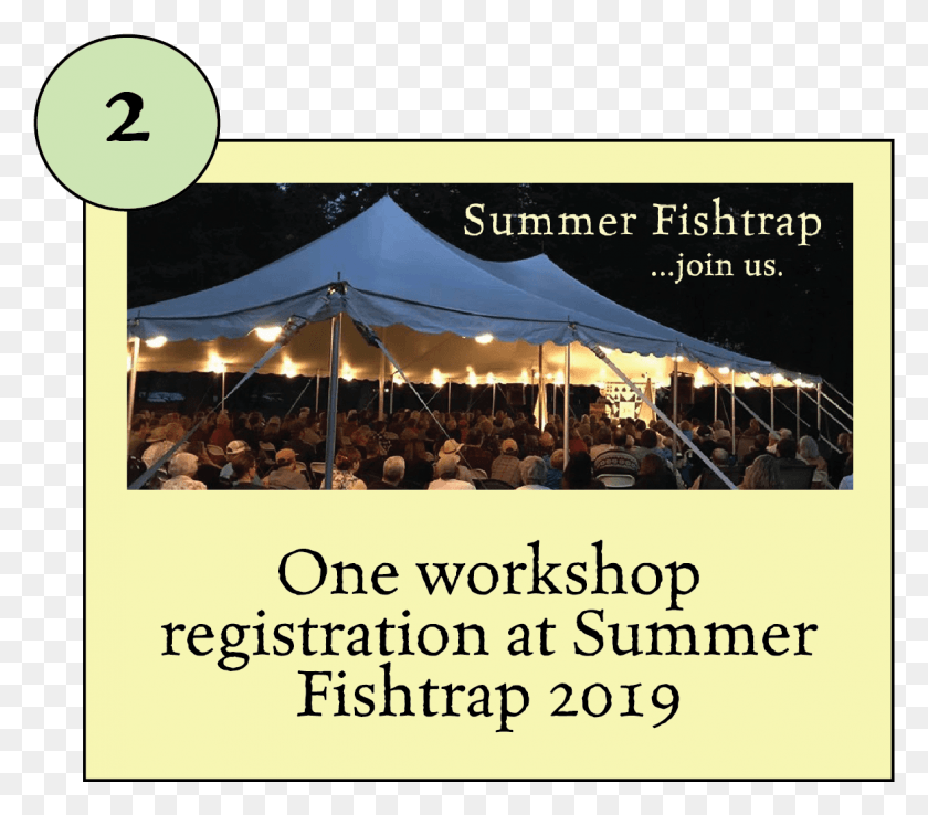 1177x1024 Summer Fishtrap 2018 Raffle Tickets Michel Thomas French Vocabulary, Person, Human, Text HD PNG Download