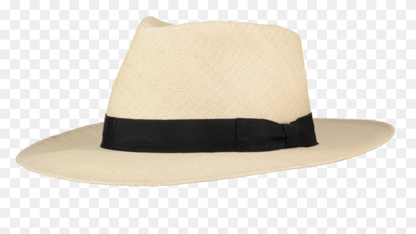 800x424 Summer Ha Product Image Fedora, Clothing, Apparel, Hat HD PNG Download
