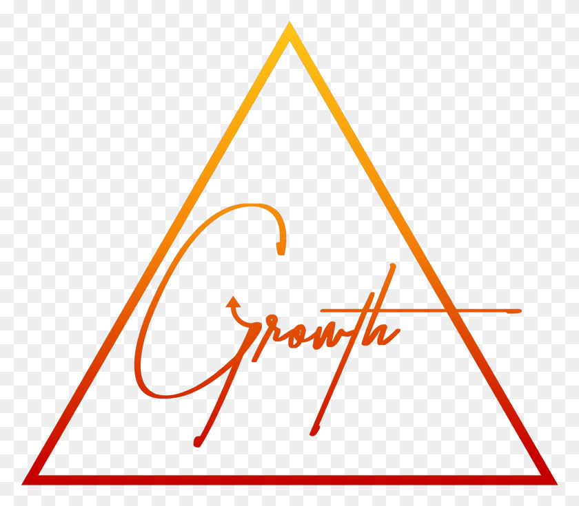 1991x1724 Summer Logo Flash Sale, Triángulo, Lazo, Texto Hd Png