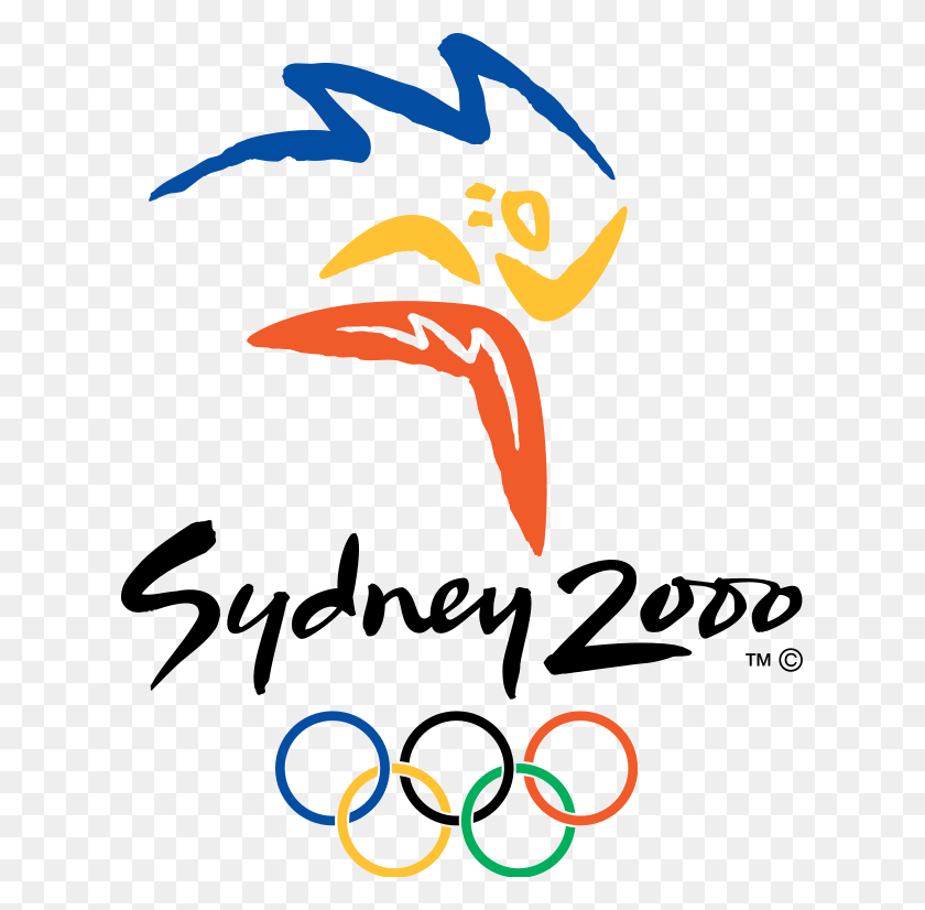 620x766 Summer Olympic 2004 1996 Park 2000 Olympics Clipart, Hook, Claw, Animal HD PNG Download