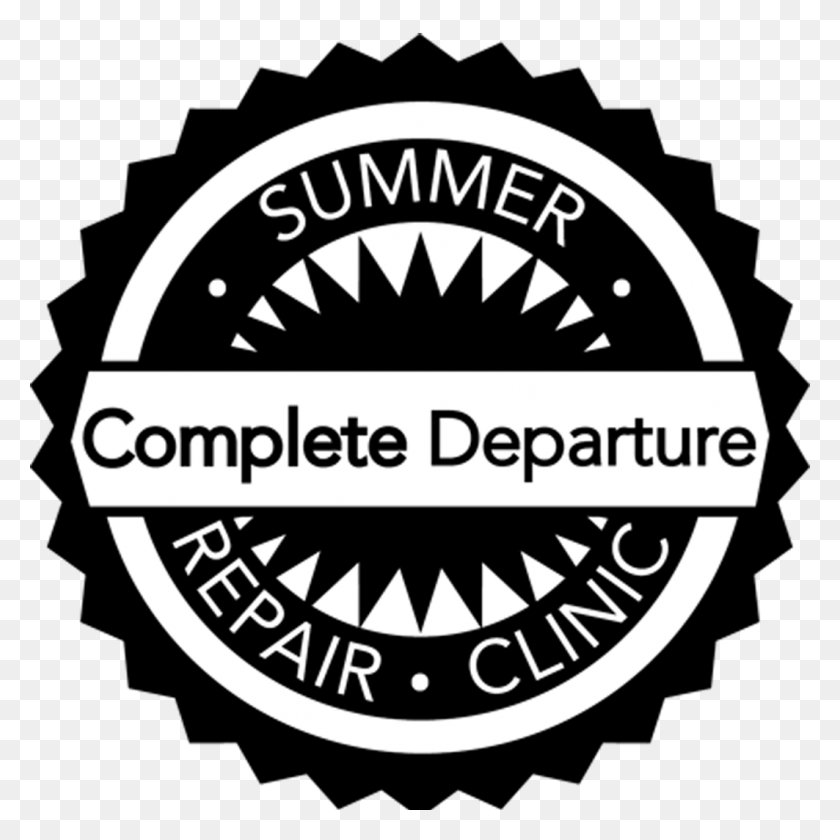 1063x1063 Summer Repair Clinic Coritiba Foot Ball Club, Label, Text, Logo HD PNG Download