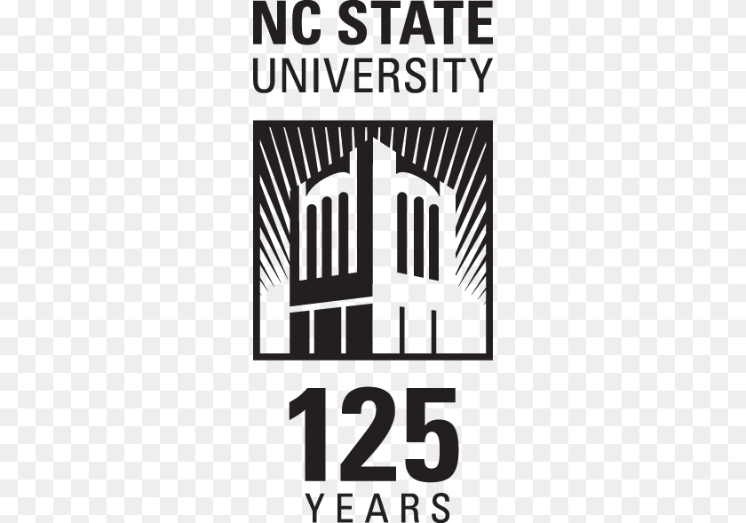 270x589 Summer Reu Nc State Engineering Logo, Advertisement, Poster, Text, Symbol Transparent PNG