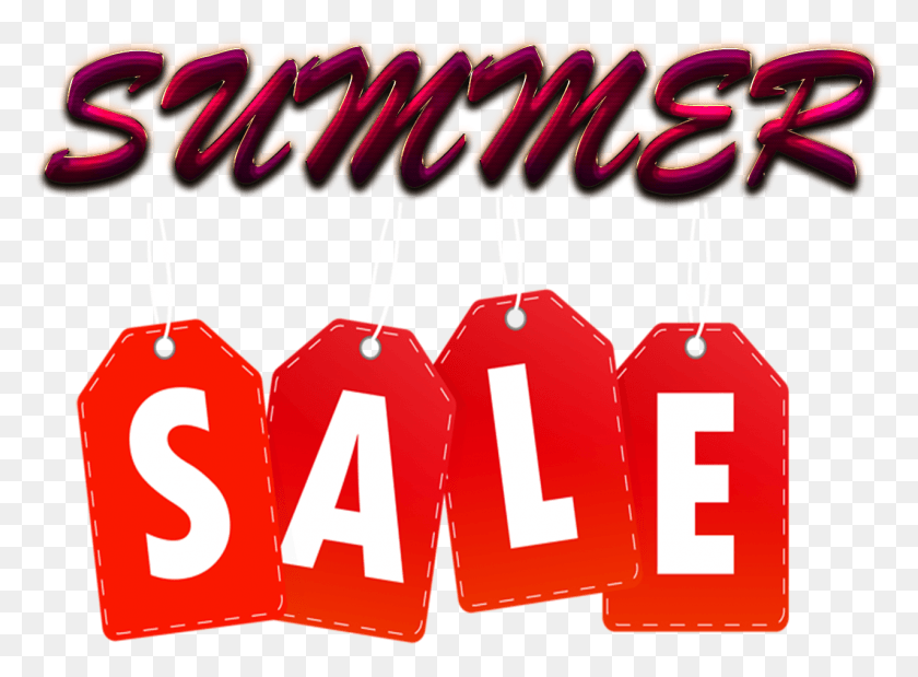 1278x916 Summer Sale Free Graphic Design, Dynamite, Bomb, Weapon HD PNG Download