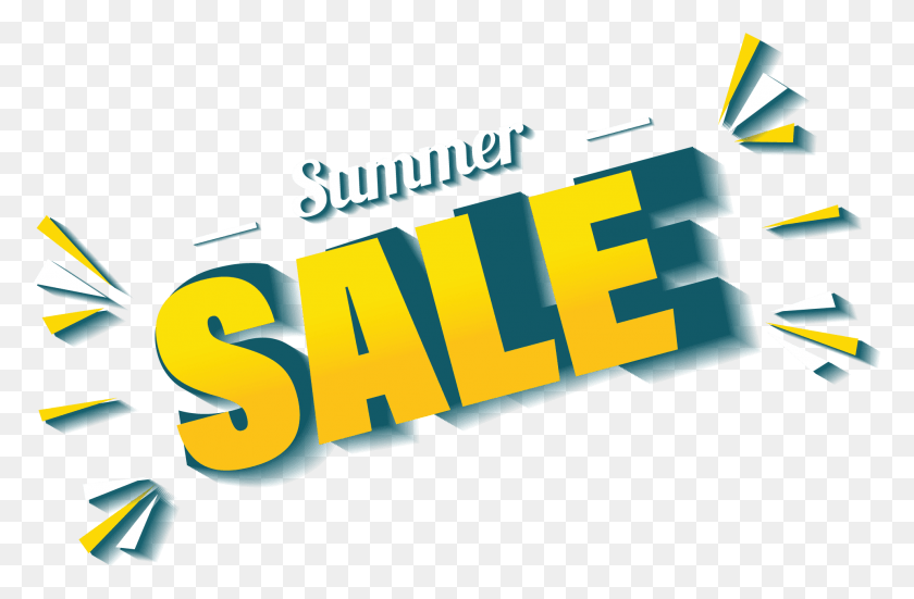 1925x1212 Summer Sale Is Valid From 02 November To 15 December Graphic Design, Text, Word, Logo HD PNG Download