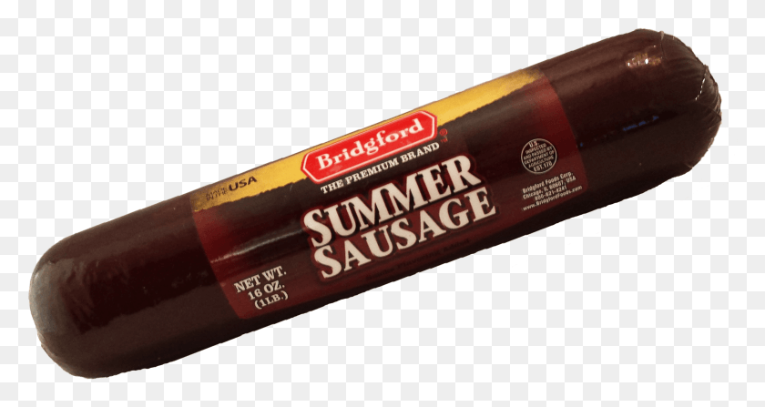 2638x1309 Summer Sausage Chocolate, Food, Dessert, Sweets HD PNG Download