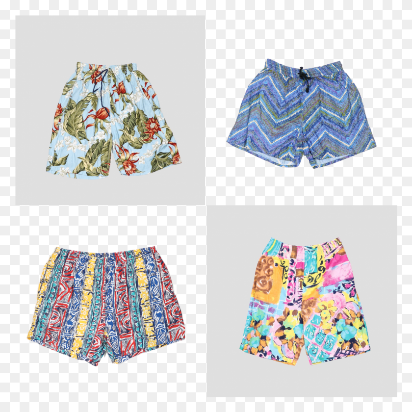 1200x1200 Summer Shorts Miniskirt, Clothing, Apparel, Skirt HD PNG Download