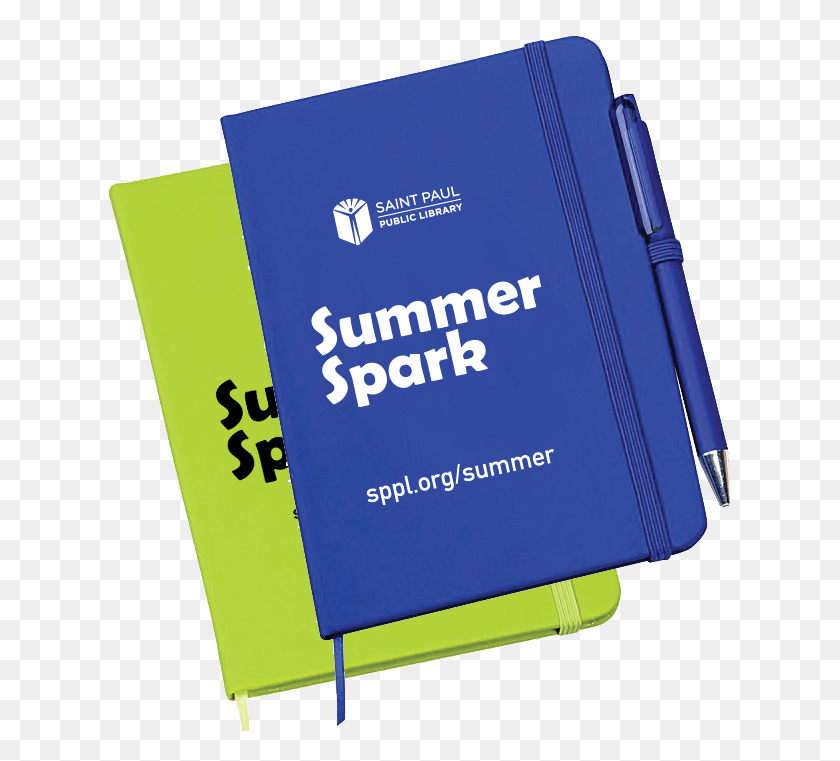 639x701 Summer Spark Prizes, Text, Diary, File Folder HD PNG Download