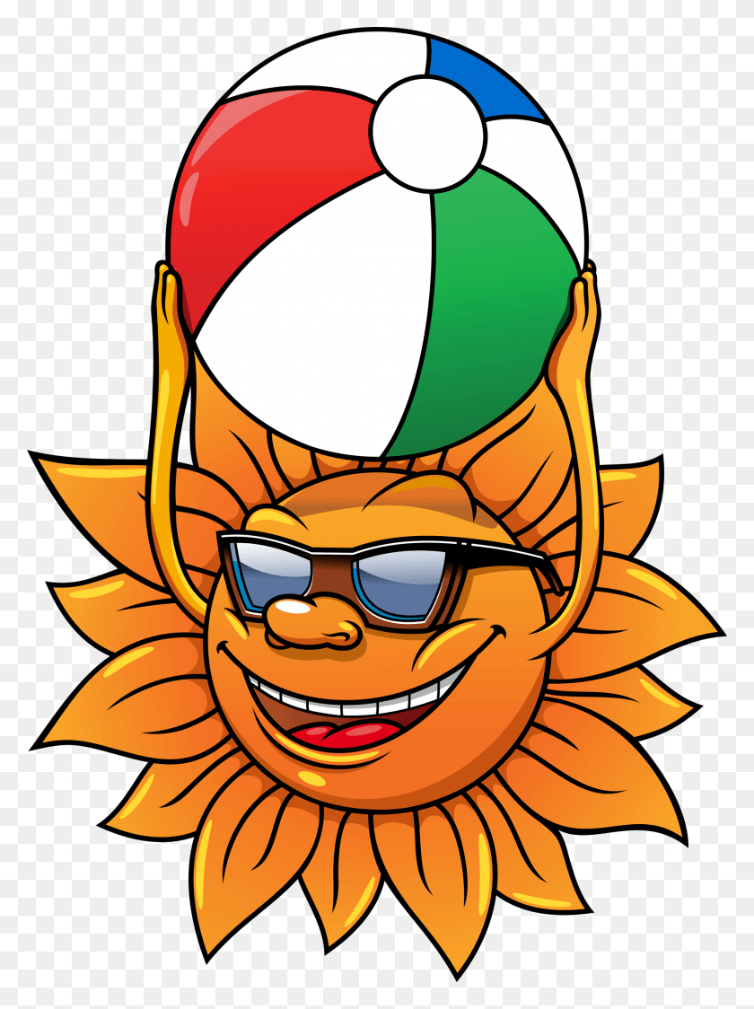 1759x2400 Descargar Png / Gafas De Sol De Verano, Gráficos, Etiqueta Hd Png