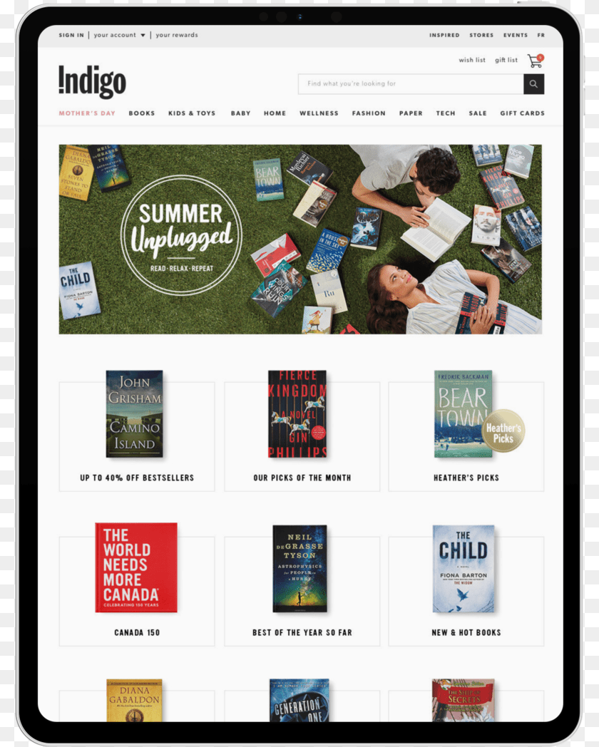 Summer Unplug Lp Mockup Tablet Computer, Adult, Person, Man, Male Transparent PNG