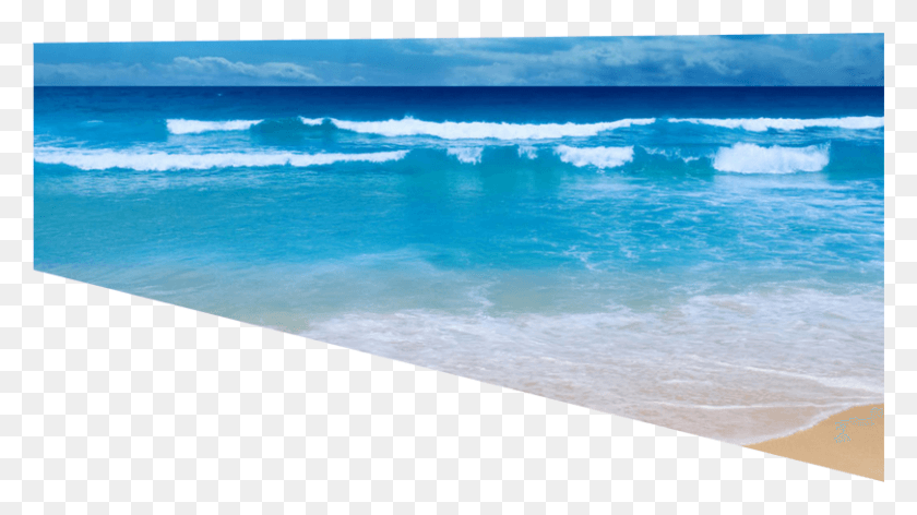 810x428 Summer Wallpaper For Home Screen, Sea, Outdoors, Water HD PNG Download