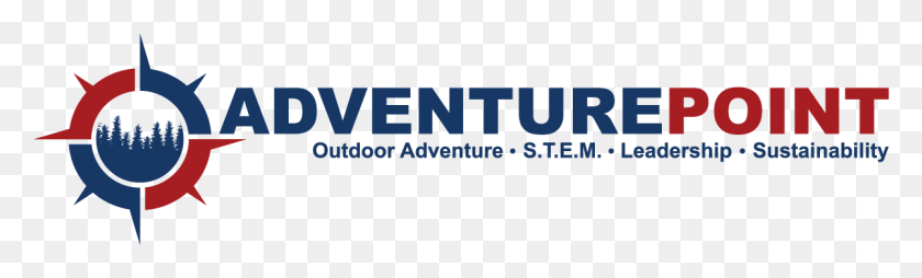 1202x300 Summertime Adventure Day Camp Fire Chilly, Word, Text, Logo HD PNG Download