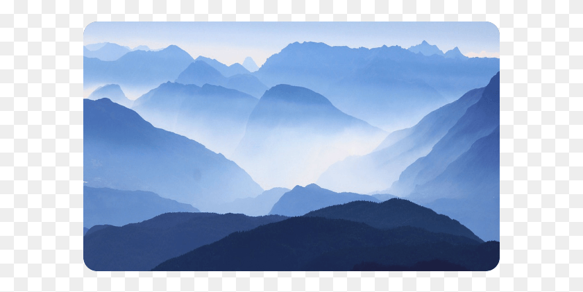 601x361 Summit, Mountain, Outdoors, Nature HD PNG Download