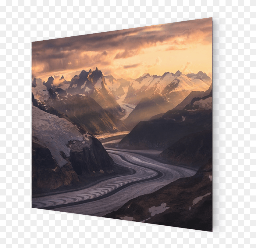 657x752 Summit, Mountain, Outdoors, Nature HD PNG Download