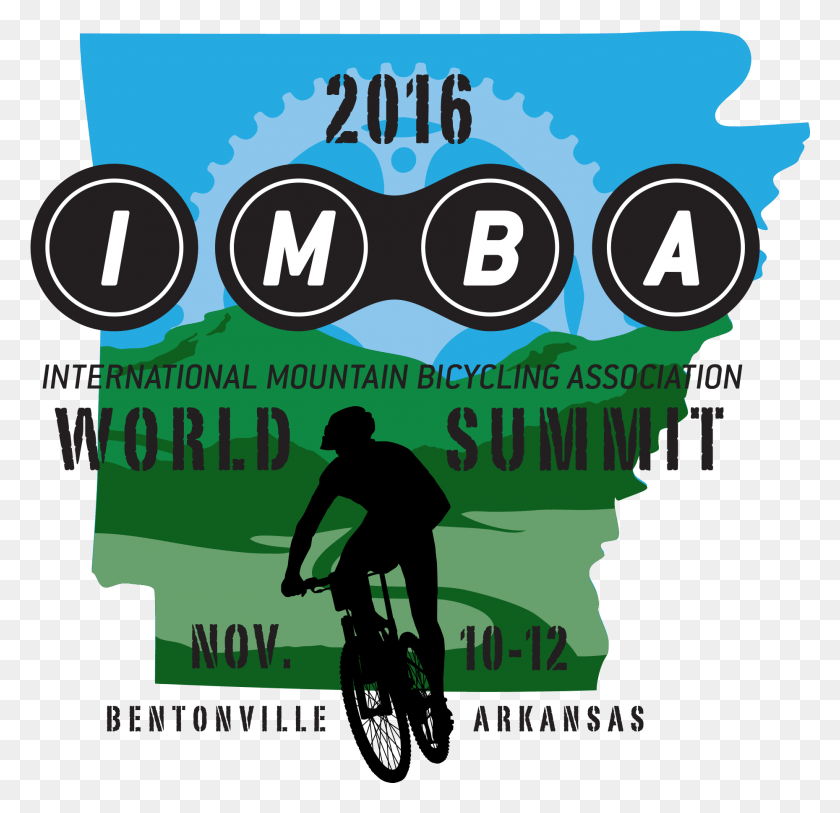 1859x1796 Summit Clipart Mountain Logo Imba, Poster, Advertisement, Flyer HD PNG Download