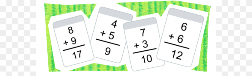 601x255 Summit Math Plus Green Number, Symbol, Text Clipart PNG