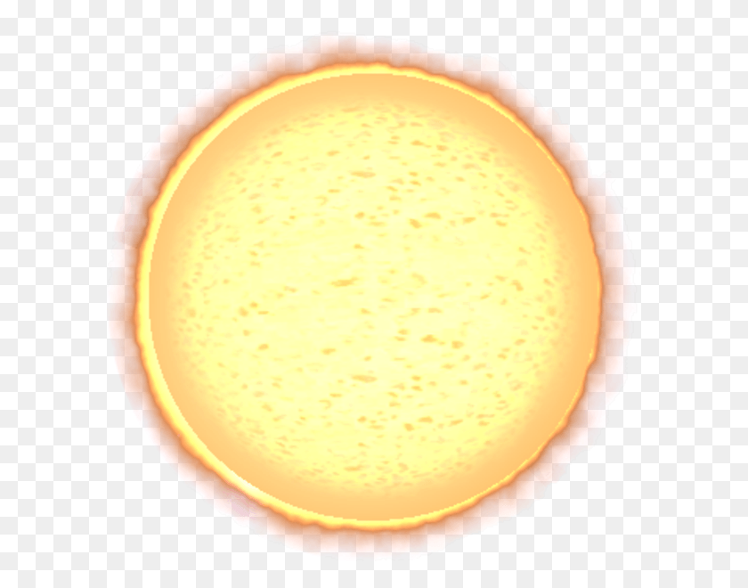600x600 Sun 10 Real Sun Clip Art, Egg, Food, Nature HD PNG Download