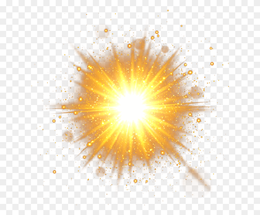 640x636 Descargar Png Sol, Llamarada, La Luz, Naturaleza Hd Png