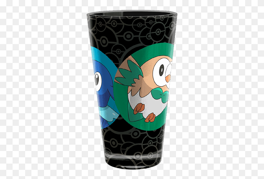 291x509 Sun And Moon Starters Tumbler Coffee Cup, Bottle, Beverage, Drink HD PNG Download