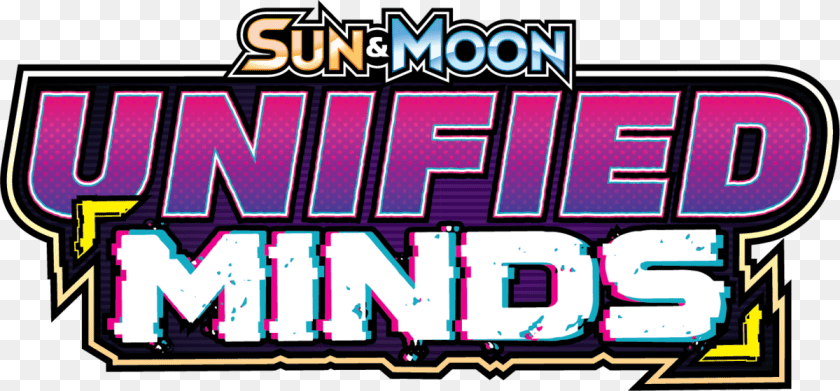 1200x559 Sun And Moon Unified Minds, Purple, Scoreboard Transparent PNG