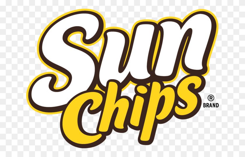 660x480 Sun Chips Logo, Text, Dynamite, Bomb HD PNG Download