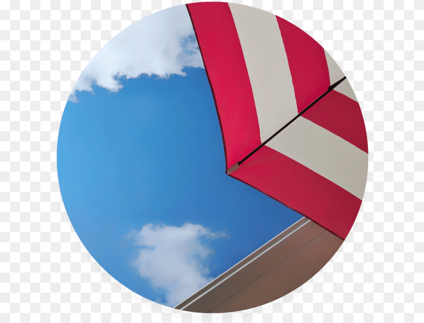 627x640 Sun Circle, Disk, Austria Flag, Flag Sticker PNG