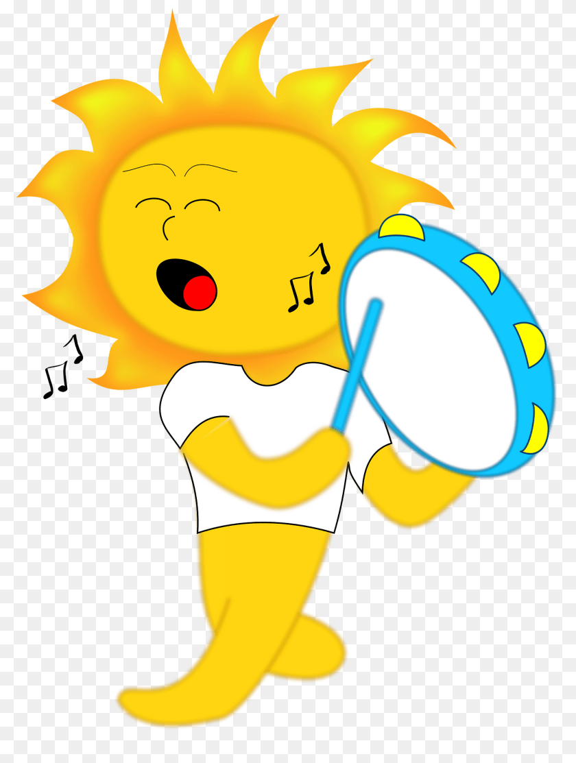 1449x1920 Sun Clipart, Baby, Person Sticker PNG