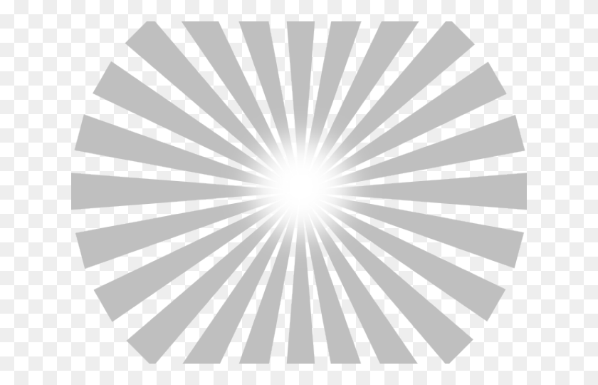 640x480 Солнце Клипарт Серые Синие Накладки Для Редактирования, Лестница, Свет, Спираль Png Скачать