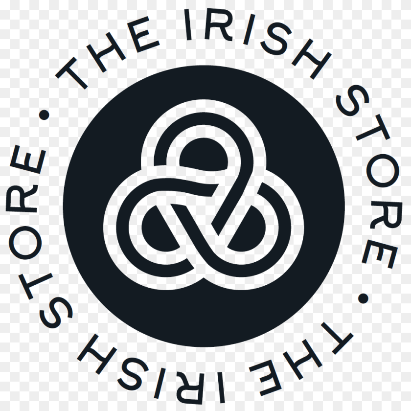 Sun Club Mall, Alphabet, Ampersand, Symbol, Text Transparent PNG