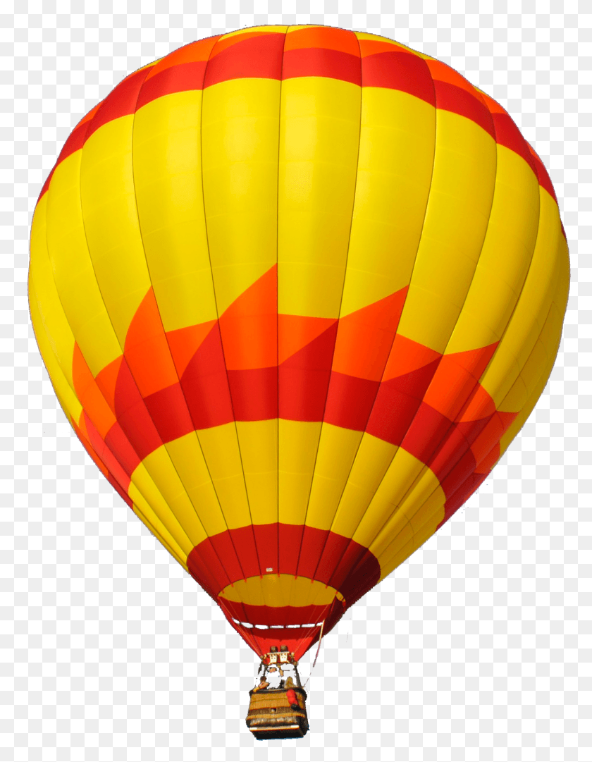 1491x1953 Sun Dancer Hot Air Balloon, Ball, Hot Air Balloon, Aircraft HD PNG Download