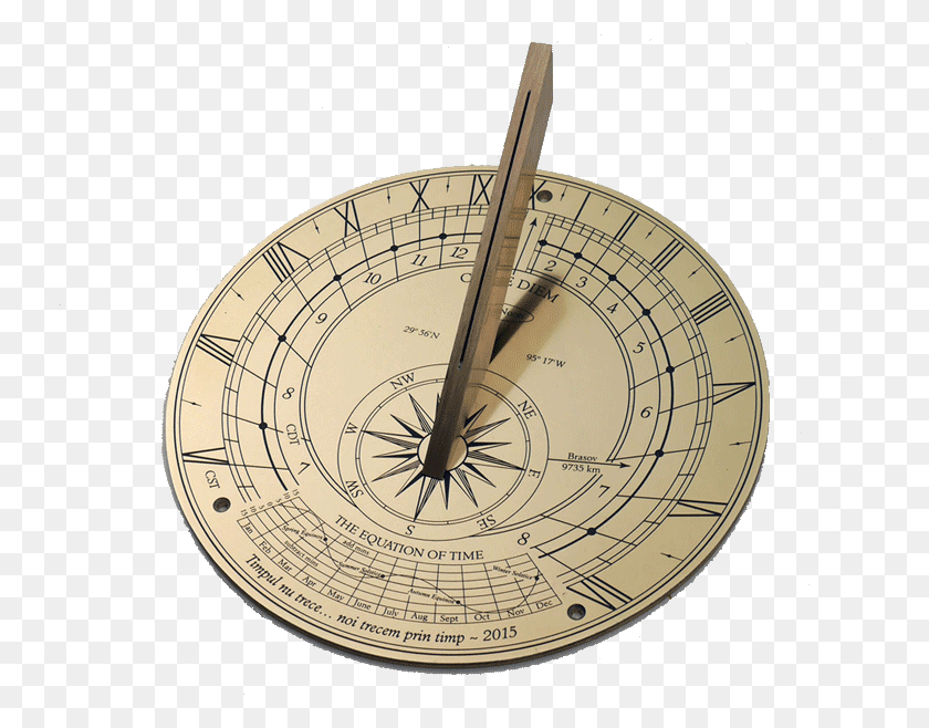 736x598 Sun Dial Sun Dial No Background, Clock Tower, Tower, Architecture HD PNG Download