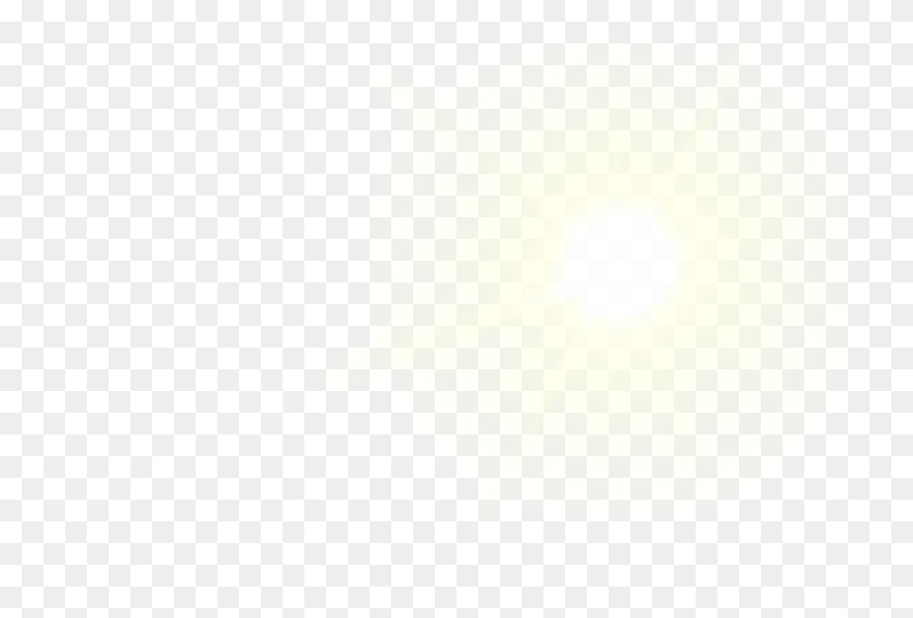 Sun Dot, Lighting, Flare, Light, Plate PNG