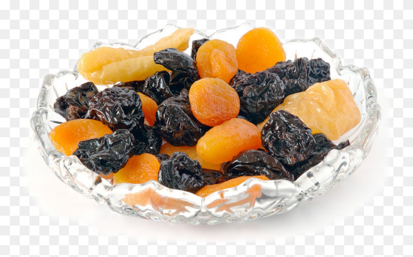 916x546 Sun Dried Fruits Dry Fruit, Plant, Apricot, Produce HD PNG Download