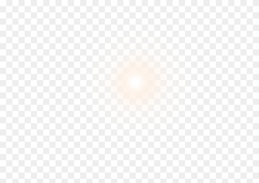 1040x712 La Llamarada Del Sol, Círculo Transparente, La Luz, Texto, Esfera Hd Png
