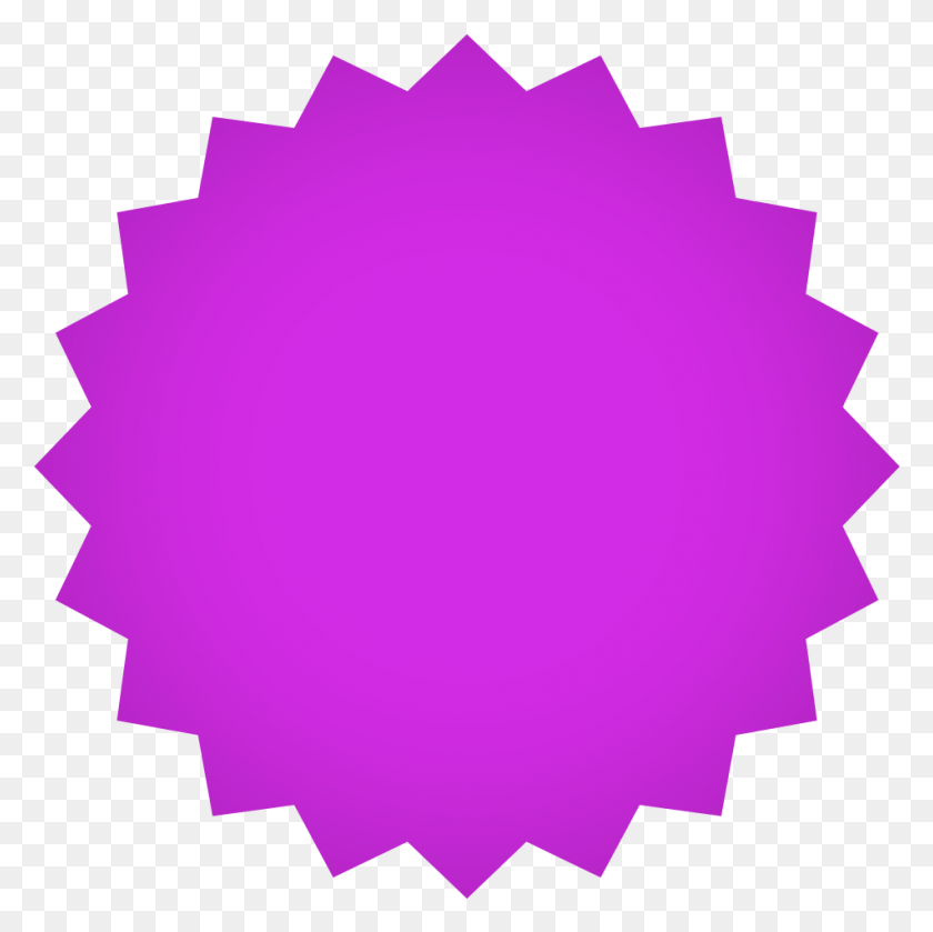 952x952 Солнце Плоский Дизайн, Лист, Растение, Фиолетовый Hd Png Скачать