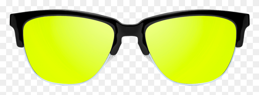 1145x368 Sun Glasses Real Glasses Goggles Plastic, Sunglasses, Accessories, Accessory HD PNG Download