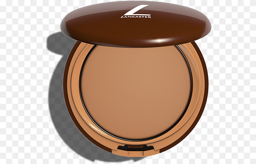 548x537 Sun Glow Face Powder, Person, Head, Cosmetics, Face Makeup PNG