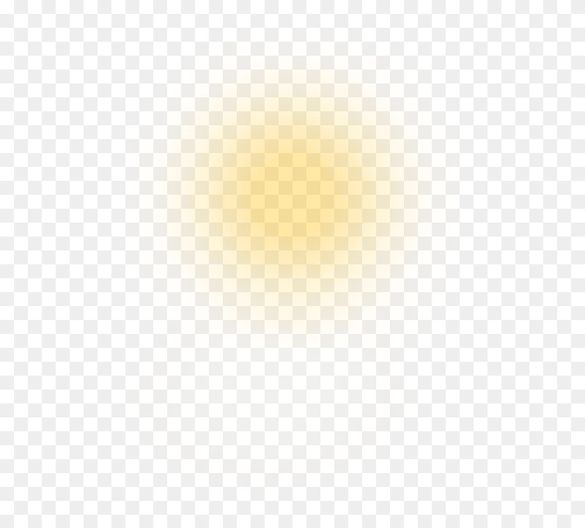 565x699 Sun Glow The Image Kid Has It Transparent Sun Glow, Graphics, Lamp HD PNG Download