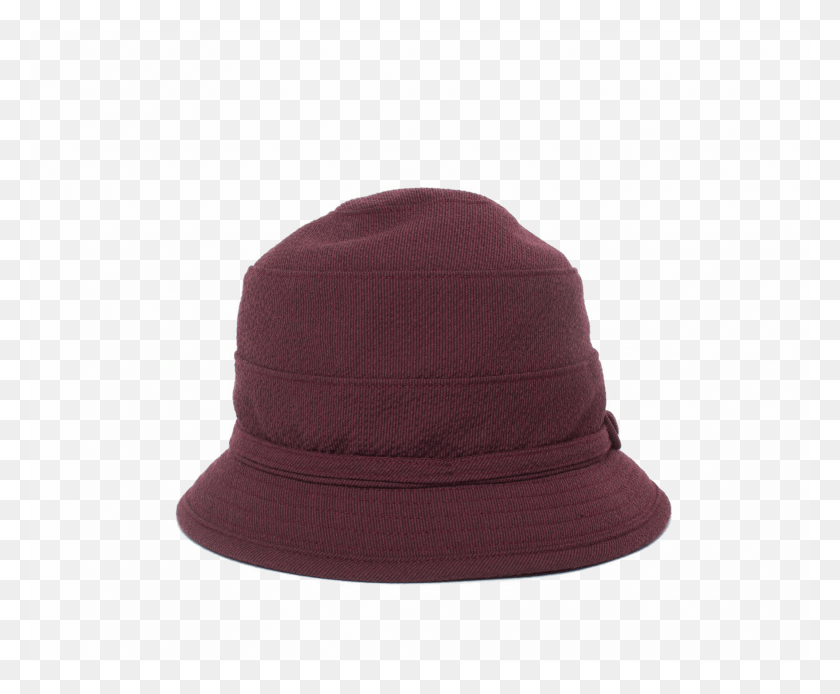 2001x1629 Sun Hat Image Background Beanie, Одежда, Одежда, Солнечная Шляпа Png Скачать