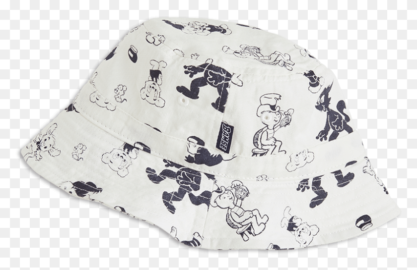 798x497 Sun Hat With Bamse 395 799 Lampshade, Clothing, Apparel, Sun Hat HD PNG Download