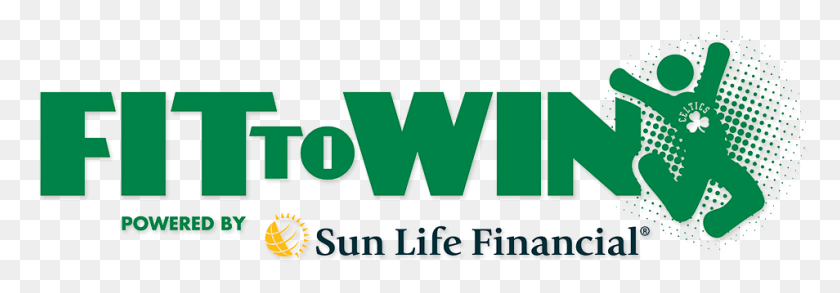 954x285 Sun Life Financial, Логотип, Символ, Товарный Знак Hd Png Скачать